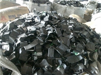 长期回收电池废料-回收废镍-回收钴酸锂