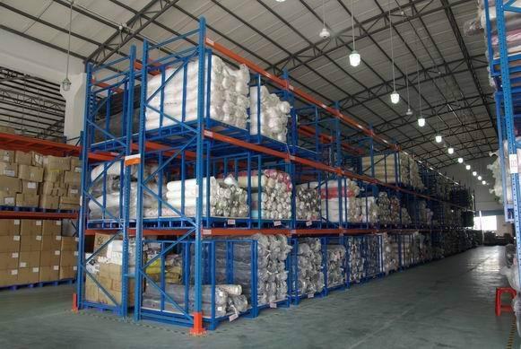 2020南京厂房振动检测机构、设备振动对厂房的影响