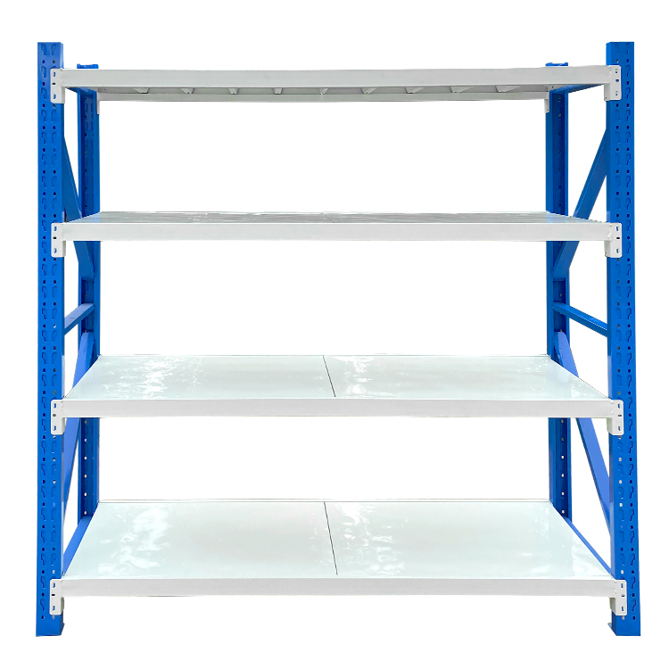 货架批发 河南郑州货架厂家