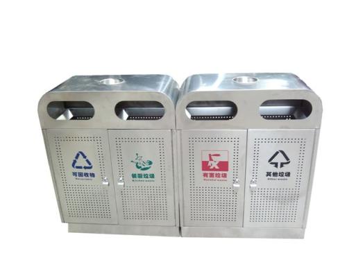 分类垃圾桶ce认证办理的项目有哪些?