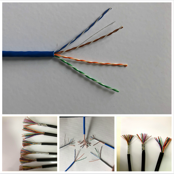 国标yjlv 6/10kv 3*240铝芯电力高压电缆