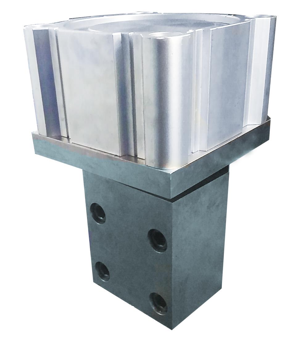 调压阀-调压阀供应/多少钱/哪家好-天津市精诚高压泵制造有限责任公司