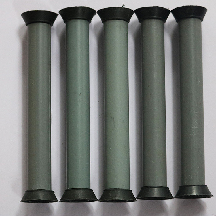 锥形套管厂家 pvc穿墙套管 规格齐全 价格优惠