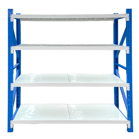 货架批发 河南郑州货架厂家