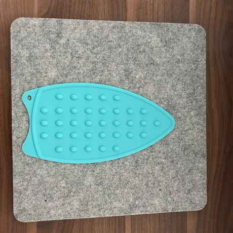 土豆毛毡种植袋 毛毡无纺布美植育苗袋 毛毡种植桶