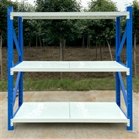 货架厂 货架批发