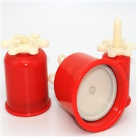 春草拔罐操作视频 春草拔罐使用方法注意事项