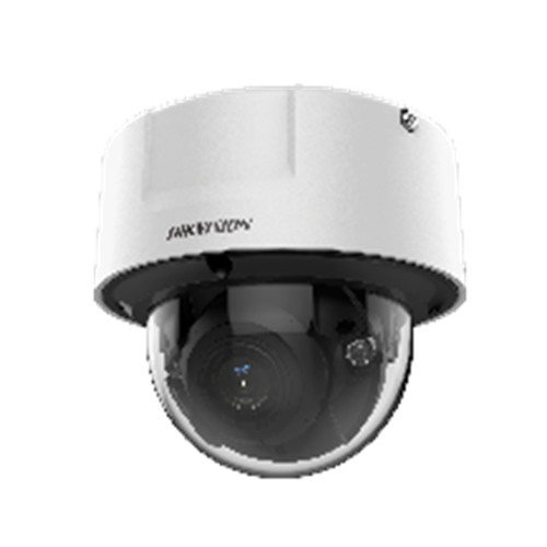 DS-2XA8125E-IZ 海康威视深度学习AI目标抓拍分类摄像机