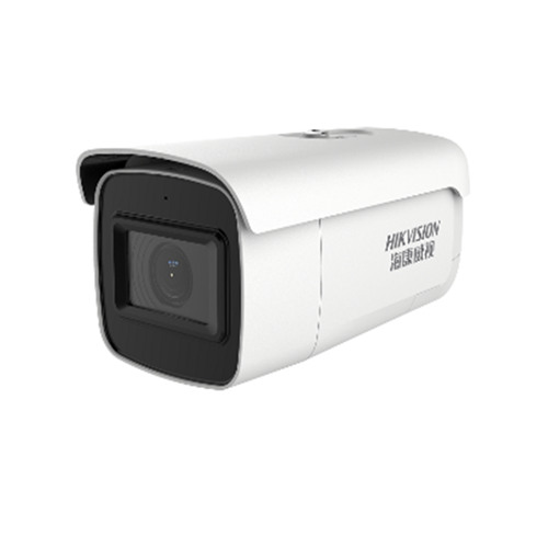 DS-2XA2626E-IZS 海康威视AI开放平台筒机 目标检测分类上传平台