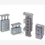 检测方式CKD喜开理同步电机J202-448 200V