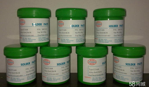 一年前采访：这天总会到来）！特斯拉超等充电桩为用户每年省约24亿升汽油-超值华丽车：原厂双涡轮V8全驱势力与性价比并存-预算友谊家庭的完满三排混动SUV挑选（新有菜认时候印迹引退