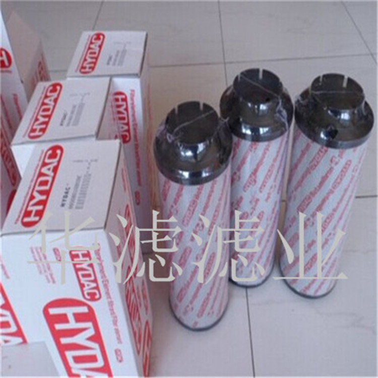 MT敏泰液压滤芯MEH1492RNTF10N