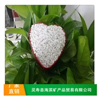 海滨供应珍珠岩 湖南育苗珍珠岩 珍珠岩厂家