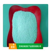 海滨供应珍珠岩 北京膨胀珍珠岩 2-4mm珍珠岩