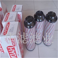 MT敏泰液压滤芯MEH1492RNTF10N