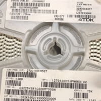 金海富终端大量回收钽电容 各型号其他贴片电容