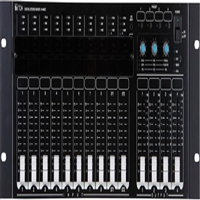 TOA M864D 数字立体声混音器报价
