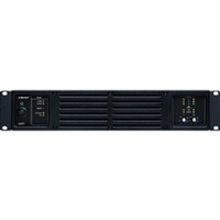 雅士尼 ASHLY ne800pe 立体声功率放大器厂家