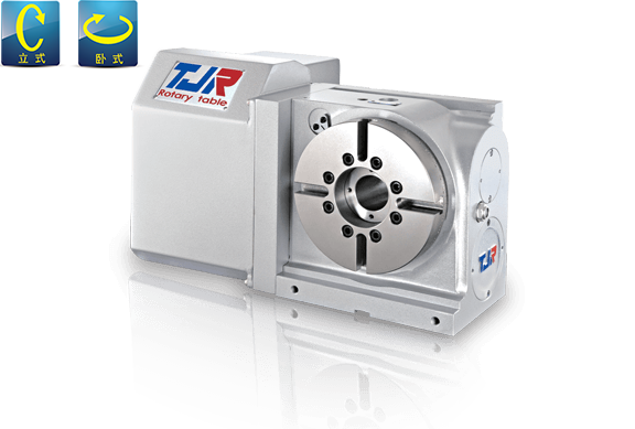 潭佳四轴强力型气刹 电机左置型ar(s)-170l谭佳镇江办事处