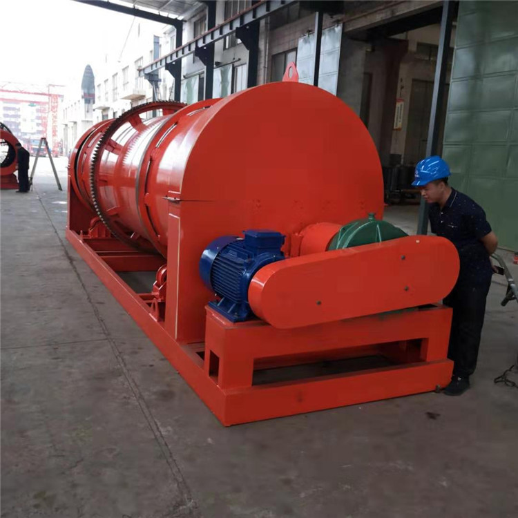 搅齿转股二合一造粒机_公司相册_郑州起运机械设备有限公司 - 搜了网