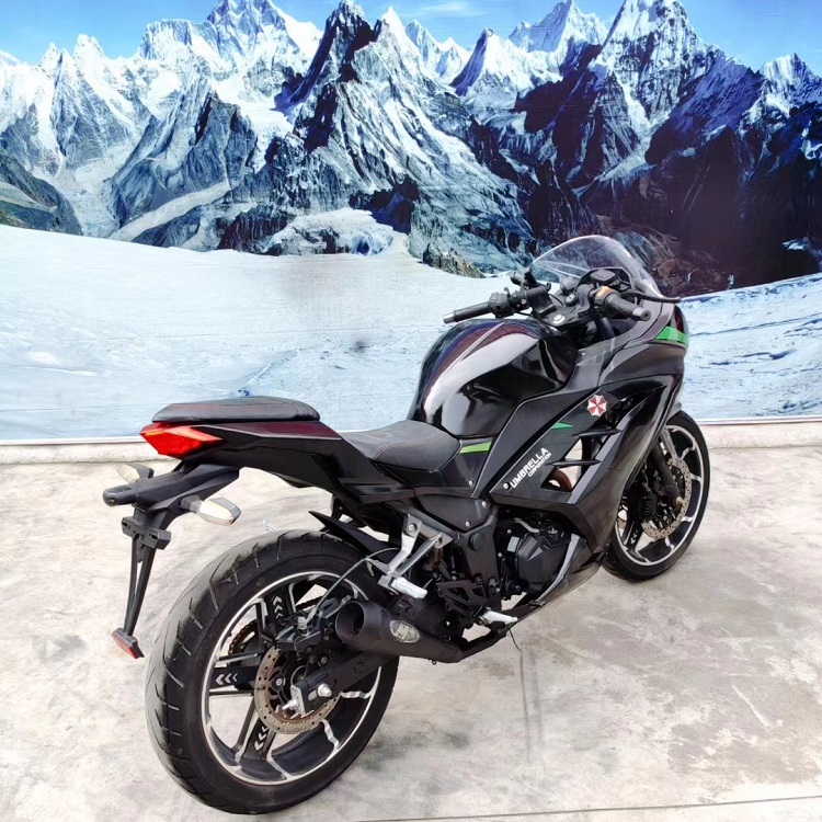 进口川崎h2趴赛