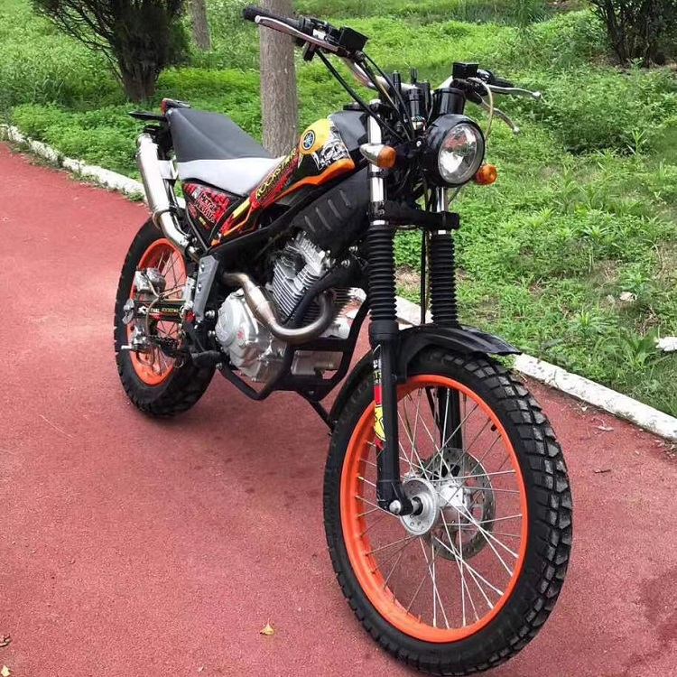 东海县桃林镇雪鹰摩托车经营部