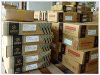 供应GER307耐热钢焊条 E5515-1CM耐热钢焊条 R307耐热钢焊条 现货