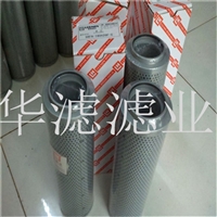 Q3UH630X10DP黎明液压滤芯规格黎明滤芯