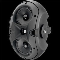 EV EVID 3.2 双3.5寸会议音响产品介绍