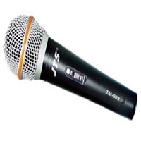 JTS TM-989  多用途麦克风供应商