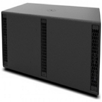 力素 NEXO ID S210 双10寸低音音响产品介绍