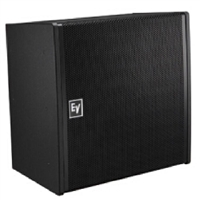 EV EVA 2082S-1220 全频双单元线路阵列音箱供应商