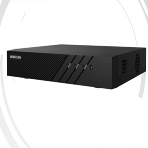 DS-7804N-Z1 海康威视智能移动侦测硬盘录像机 DS-7808N-Z1