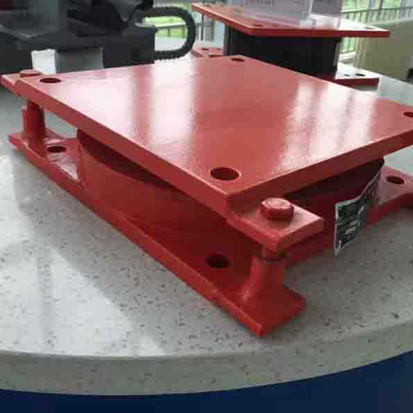 批发广西gyzgjz四氟滑动支座 桥梁四氟板桥梁支座