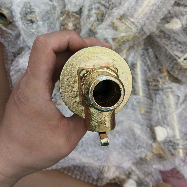 凿岩机便携式注油器 fy200注油器