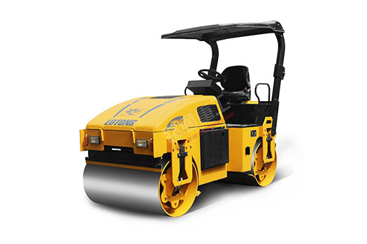 3吨压路机多钱小型压路机厂家保养