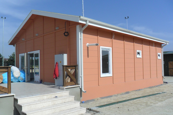 工厂接广州花都活动板房,花都板房设计工程花都活动房工厂价格低