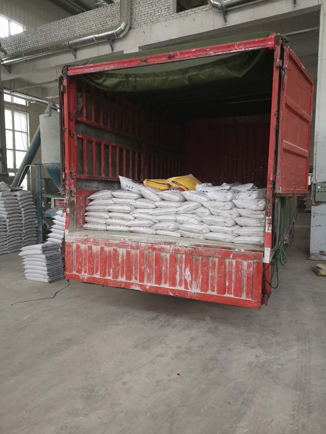 重庆压浆料厂家量大从优