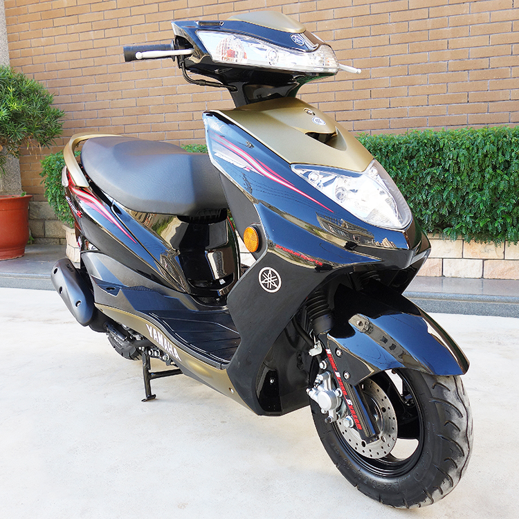 2020新款迷你趴赛小型摩托车儿童