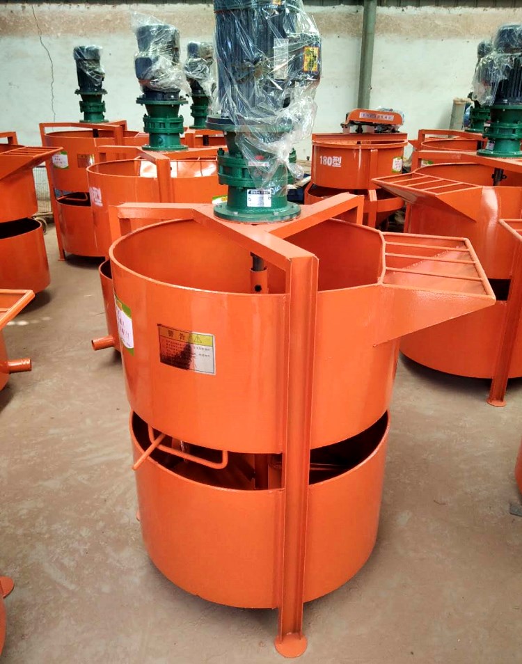 zj800升高速制浆桶 立式搅拌桶