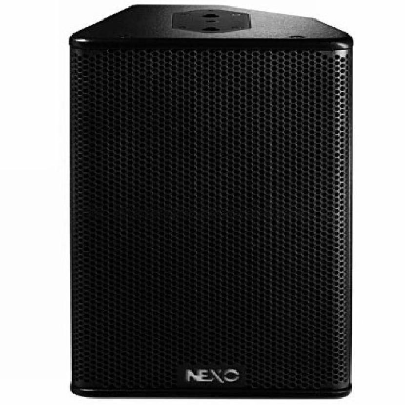 力素nexo ps10-r2 10寸音响报价