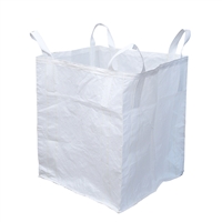 贵州垃圾吨袋 贵州吨袋热卖 贵州塑料粒子吨袋