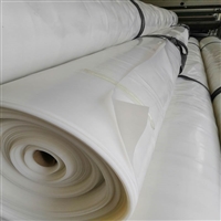 0.2聚乙烯薄膜_0.4聚乙烯薄膜隔离层_黑色_白色_6米宽_3米宽