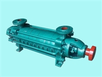 DG46-30*3高温锅炉给水泵