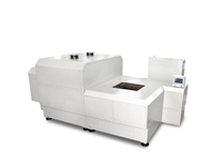 薄膜双向拉伸机 薄膜双拉机 双向拉伸机 生产厂家