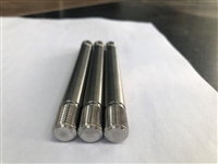 不锈钢机械五金加工件   戴南设备零部件生产厂家