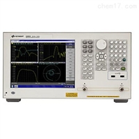N5182B MXG X系列射频矢量信号发生器