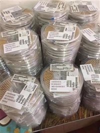 广东周边高价回收钽电容 各型号其他贴片电容