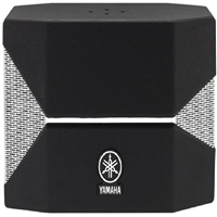 YAMAHA KMS3100 KTV音箱报价