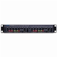 ALESIS 3630 压限器产品介绍